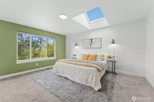 2921 128th St SE, Everett, WA 98208 - Photo 21