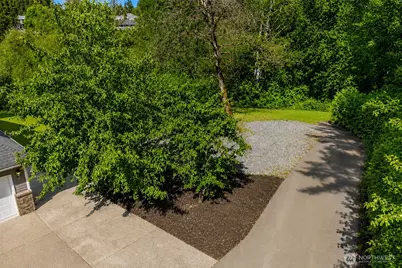 2921 128th Street SE, Everett, WA 98208 - Photo 37