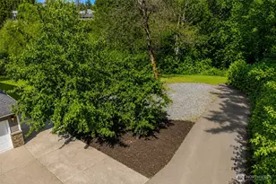 2921 128th St SE, Everett, WA 98208 - Photo 37