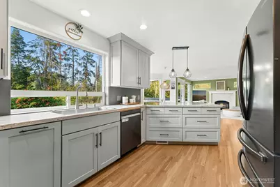 2921 128th Street SE, Everett, WA 98208 - Photo 11