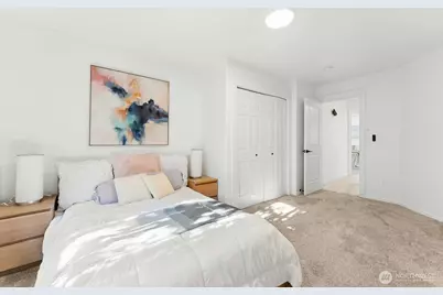 2921 128th Street SE, Everett, WA 98208 - Photo 29
