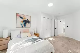 2921 128th St SE, Everett, WA 98208 - Photo 29