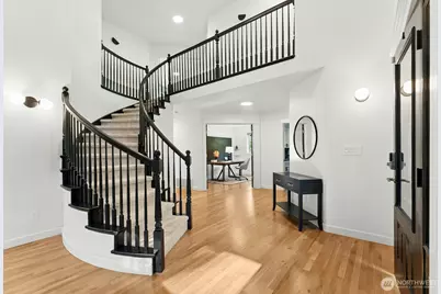 2921 128th Street SE, Everett, WA 98208 - Photo 5