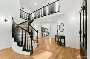 2921 128th St SE, Everett, WA 98208 - Photo 5