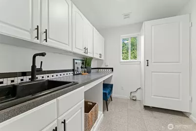 2921 128th Street SE, Everett, WA 98208 - Photo 19