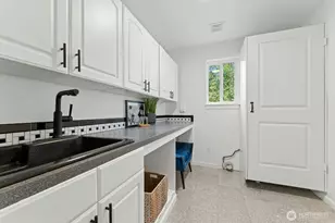 2921 128th St SE, Everett, WA 98208 - Photo 19