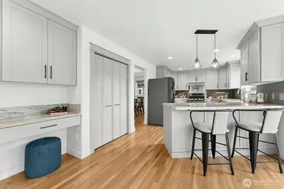 2921 128th Street SE, Everett, WA 98208 - Photo 13