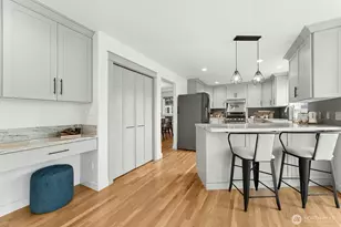 2921 128th St SE, Everett, WA 98208 - Photo 13