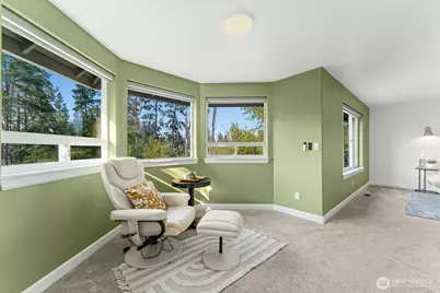 2921 128th Street SE, Everett, WA 98208 - Photo 23