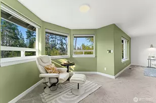 2921 128th St SE, Everett, WA 98208 - Photo 23