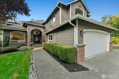 2921 128th Street SE, Everett, WA 98208 - Photo 3