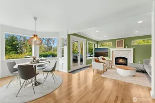 2921 128th St SE, Everett, WA 98208 - Photo 15