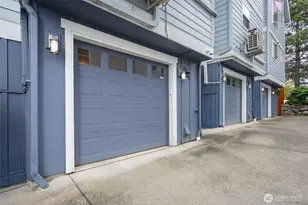 1451 South Main St, Seattle, WA 98144 - Photo 33