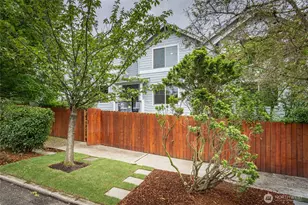 1451 South Main St, Seattle, WA 98144 - Photo 1