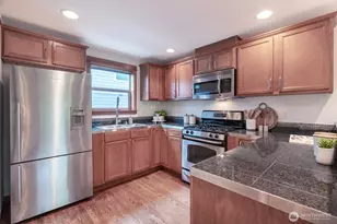 1451 South Main St, Seattle, WA 98144 - Photo 15
