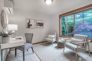1451 South Main St, Seattle, WA 98144 - Photo 5