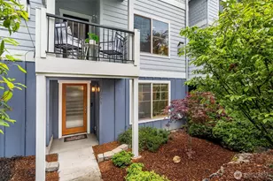 1451 South Main St, Seattle, WA 98144 - Photo 3