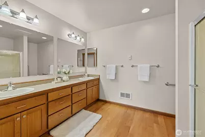 19330 208th Avenue SE, Monroe, WA 98272 - Photo 25