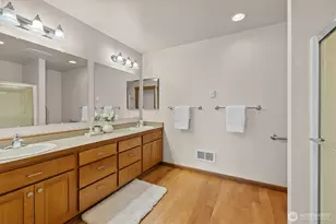 19330 208th Ave SE, Monroe, WA 98272 - Photo 25
