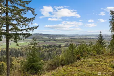 19330 208th Avenue SE, Monroe, WA 98272 - Photo 9