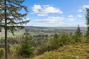 19330 208th Ave SE, Monroe, WA 98272 - Photo 9