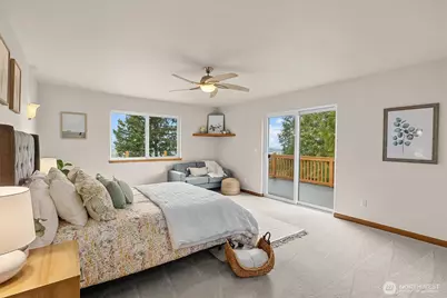 19330 208th Avenue SE, Monroe, WA 98272 - Photo 23