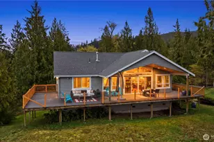 19330 208th Ave SE, Monroe, WA 98272 - Photo 3