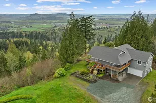 19330 208th Ave SE, Monroe, WA 98272 - Photo 5