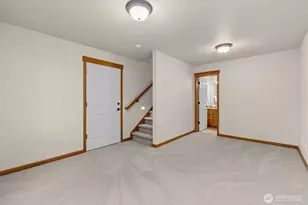 19330 208th Ave SE, Monroe, WA 98272 - Photo 31