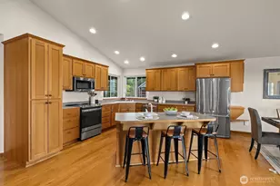 19330 208th Ave SE, Monroe, WA 98272 - Photo 15