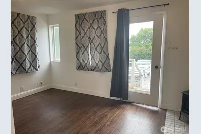321 NW Harrison Street, Pullman, WA 99163 - Photo 23