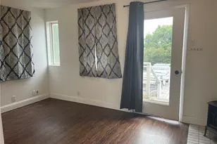 321 NW Harrison St, Pullman, WA 99163 - Photo 23