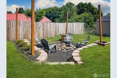321 NW Harrison Street, Pullman, WA 99163 - Photo 19