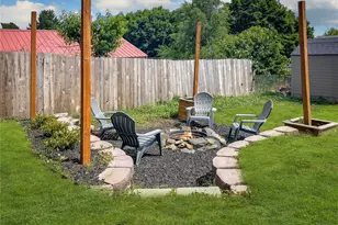 321 NW Harrison St, Pullman, WA 99163 - Photo 19