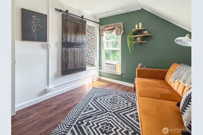 321 NW Harrison Street, Pullman, WA 99163 - Photo 17