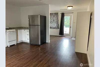 321 NW Harrison Street, Pullman, WA 99163 - Photo 21