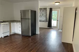 321 NW Harrison St, Pullman, WA 99163 - Photo 21