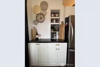 321 NW Harrison Street, Pullman, WA 99163 - Photo 7