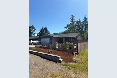 12025 Prairie Ridge Drive E, Bonney Lake, WA 98391 - Photo 1