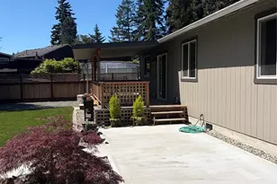 12025 Prairie Ridge Dr E, Bonney Lake, WA 98391 - Photo 15