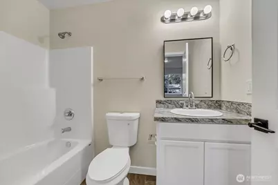12025 Prairie Ridge Drive E, Bonney Lake, WA 98391 - Photo 5