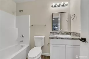 12025 Prairie Ridge Dr E, Bonney Lake, WA 98391 - Photo 5