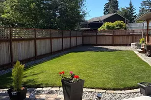 12025 Prairie Ridge Dr E, Bonney Lake, WA 98391 - Photo 17