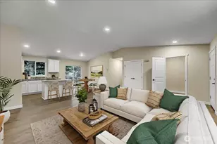 12025 Prairie Ridge Dr E, Bonney Lake, WA 98391 - Photo 3