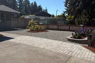 12025 Prairie Ridge Dr E, Bonney Lake, WA 98391 - Photo 7