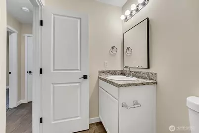 12025 Prairie Ridge Drive E, Bonney Lake, WA 98391 - Photo 9