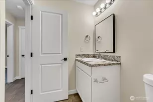 12025 Prairie Ridge Dr E, Bonney Lake, WA 98391 - Photo 9