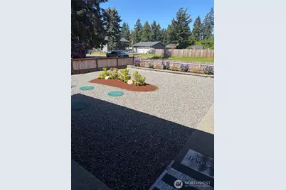 12025 Prairie Ridge Drive E, Bonney Lake, WA 98391 - Photo 21