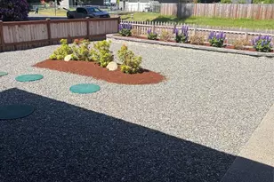 12025 Prairie Ridge Dr E, Bonney Lake, WA 98391 - Photo 21