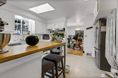 7913 Westshore Dr Drive SW, Lakewood, WA 98498 - Photo 17